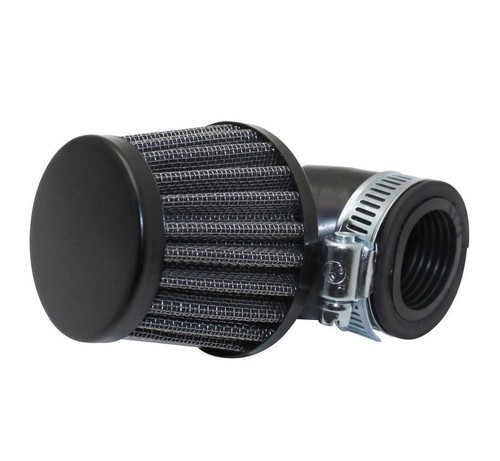 Filtre air small - air, fo
