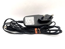 Alimentation AC JVC AP-V20E