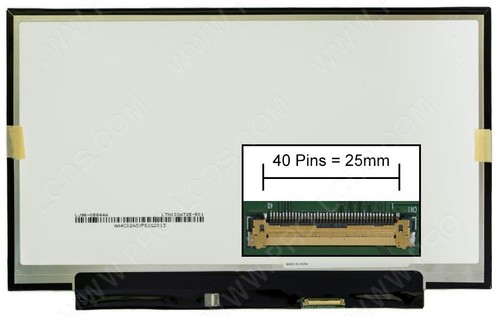 Fujitsu siemens lifebook - siemens, sh760