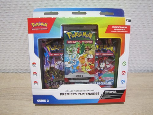 Ans coffret pokemon mep - ans,