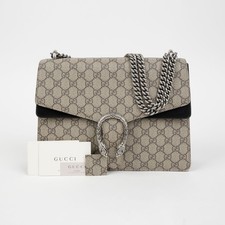 Gucci Dionysus Medium Shoulder