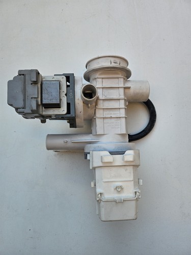 Wuxi haoli pumps pompe - pompe, de