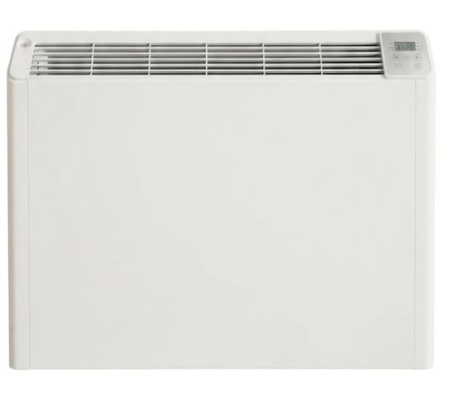 1505 radiateur mural - pm-1505,