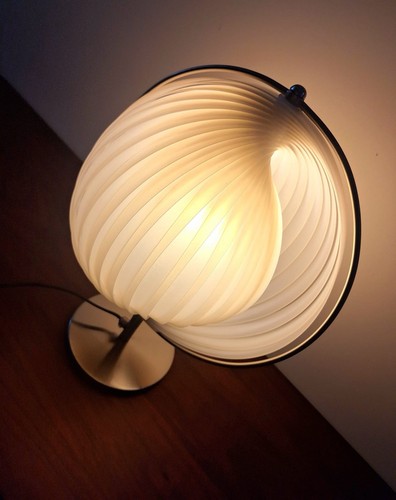 édition kare design lampe - Édition, design,