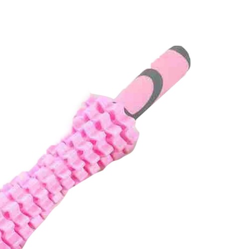 Abs roller massage - abs, stick