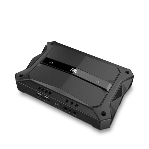 Jbl gtr 601 automotive 1500w - jbl,