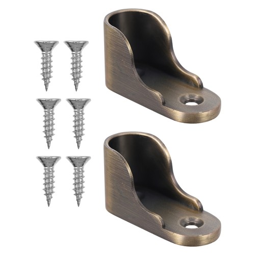 Pcs support tringle - 2, de