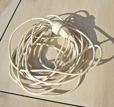 Rallonge électrique avec