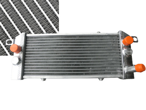 Pour suzuki vz800 marauder - pour,