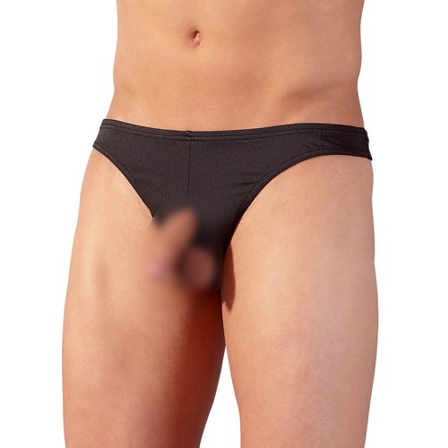 Lingerie sexy homme string - sexy,