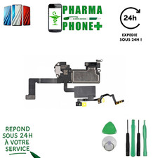 IPHONE 12 PRO MAX A2411 ✅