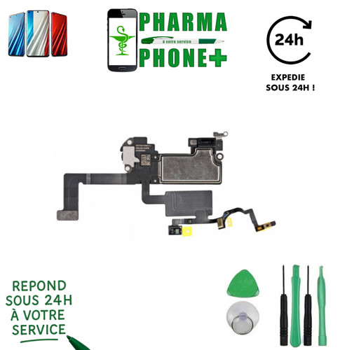 Iphone pro max a2411 - pro,