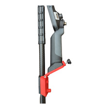 Adaptateur De Repose-Avant