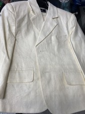 Costume Lin Beige Enfant