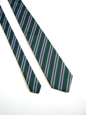 Ventiuno Zèrouno Nouveau 100%