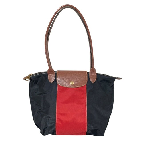 Sac main longchamp - main,