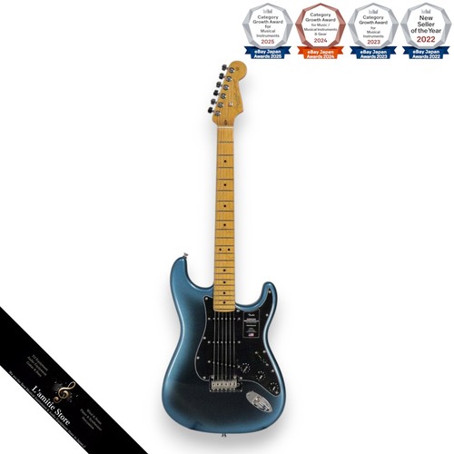 Guitare électrique fender - électrique,