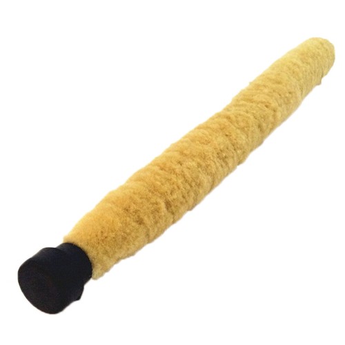 Souple brosse nettoyage - souple,