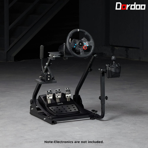 Dardoo support pliable - dardoo,