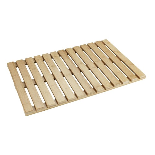 Parquet wenko 23838100 - parquet,