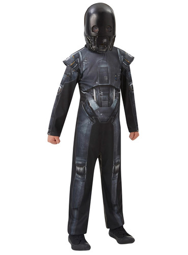 Costume base star - base, wars