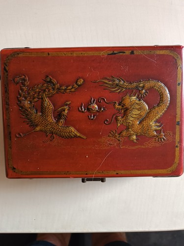 Jeu mahjong chinois - mahjong,