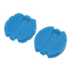 Pédales pour Vélo, Pedale