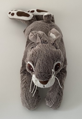 40cm doudou peluche lapin - 🌟40cm,