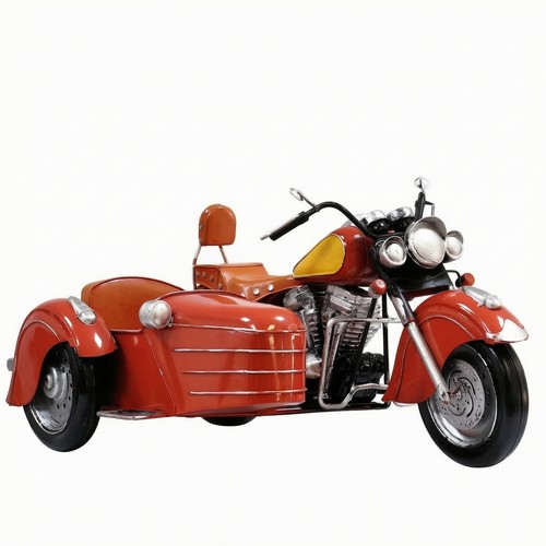 Modèle réduit deux roues - de, deux-roues