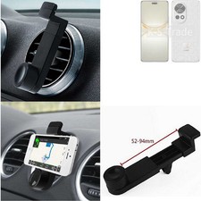 Vent Mount pour Huawei nova 12