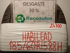 18560R1588H PNEU / 5843279