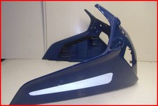 BMW K75 RT 1996 TETE DE