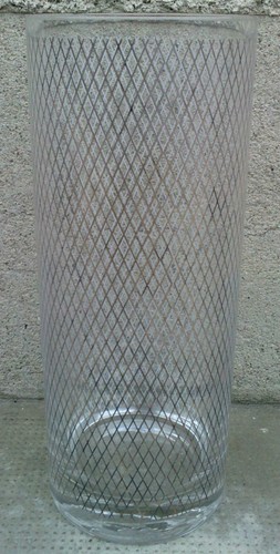 Hauteur 30cm vase - hauteur:,