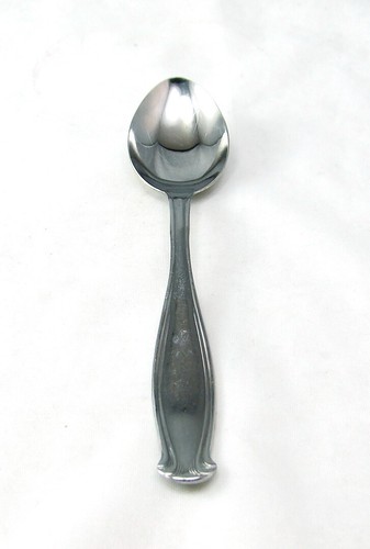 Pinti pintinox 10 acier - pinti,