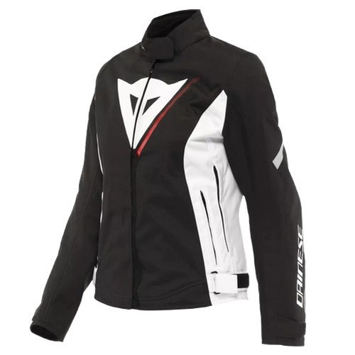 Veste moto femme dainese - moto,