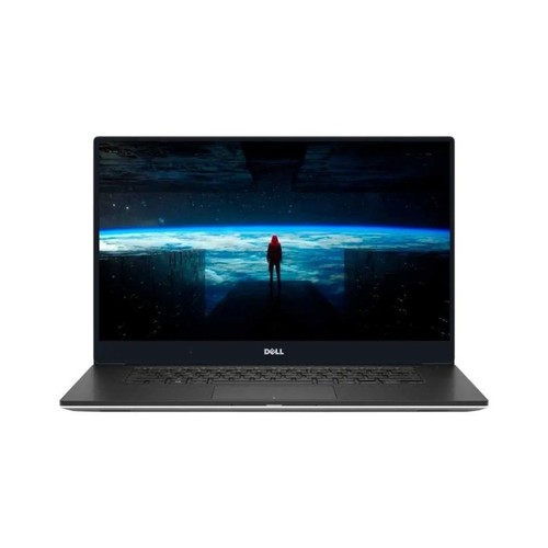 Dell precision 5520 7820hq - precision,
