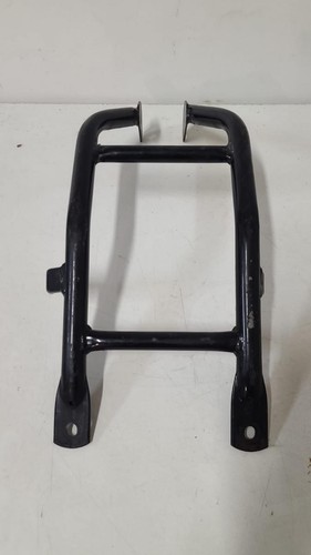 Porte bagage hyosung karion - porte,