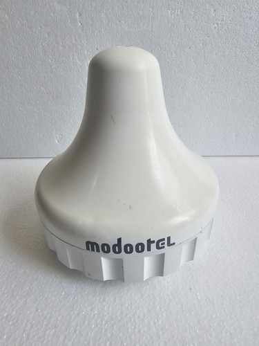 Antenne extérieure modootel - antenne,