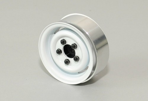 Rc4wd w0076 jantes beadlock - jantes,