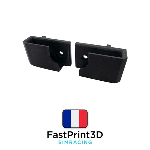 Support clavier logitech - support,
