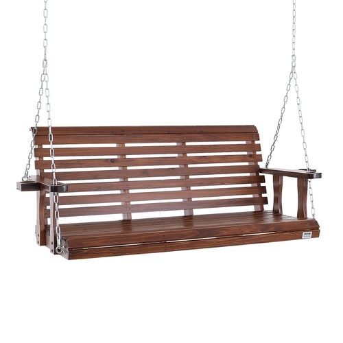 Uimoso banc balançoire - uimoso,