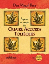 Sagesse et magie des Quatre