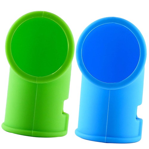 Pcs autocuiseur diverteur - 2,