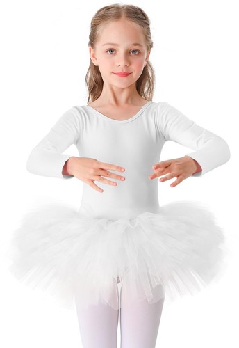 Tutu danse classique robe - classique,