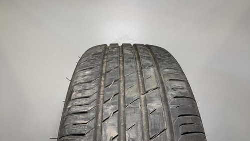Pneu 195 r15 h - 82,