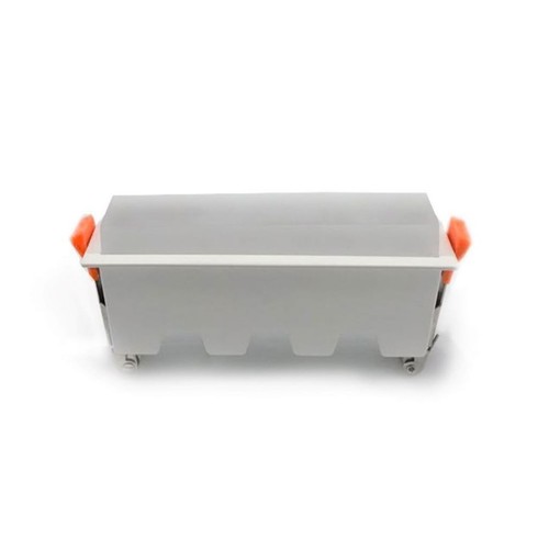 Mini panneau led 10w - mini,