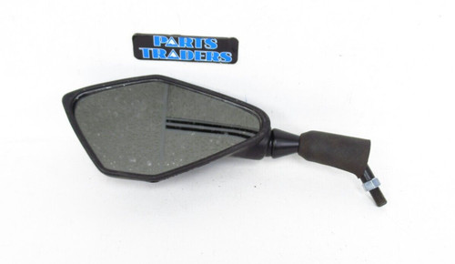 Oem genuine kawasaki left - genuine,