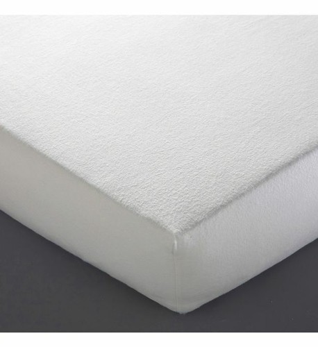 Redoute interieur protège - redoute,