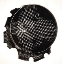 SUZUKI HAYABUSA GSX1300R