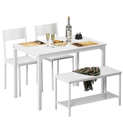 Table manger complète - manger,